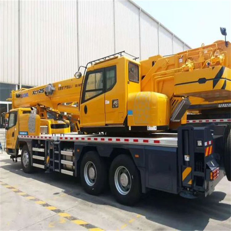 泰顺离这最近出租吊车电话