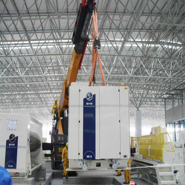 泰顺同城随车吊租赁电话|35吨随车吊|就近快速响应